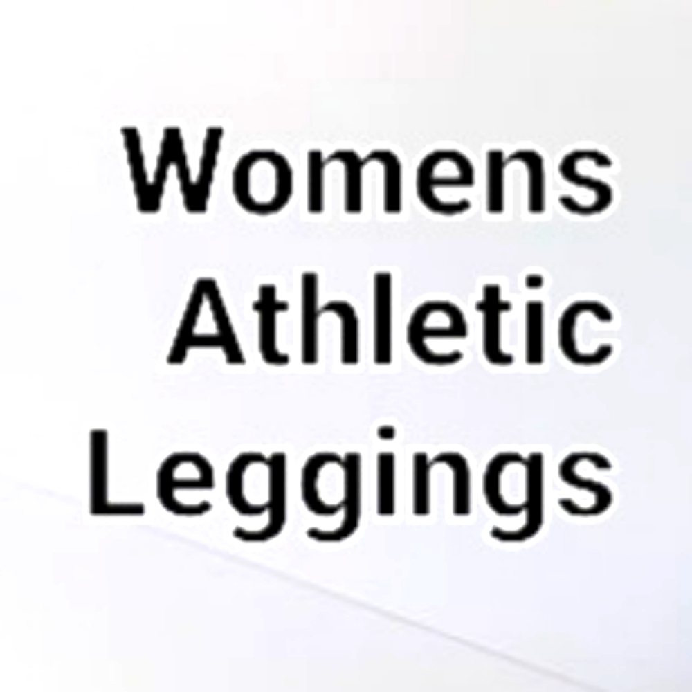 Women